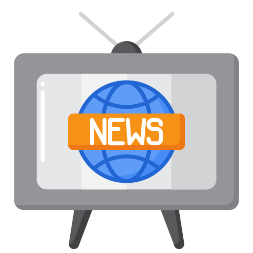 anglicanwest.org